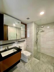 Normanton Park (D5), Apartment #574369701